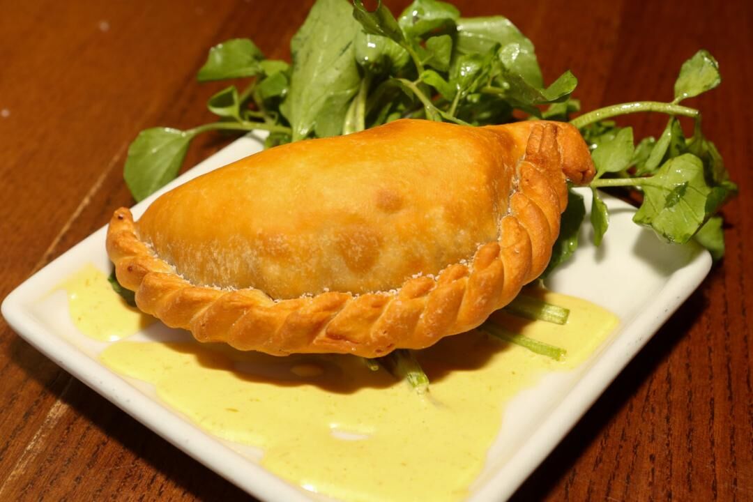 Cuba Libre - Chicken Empanada -AC.jpg